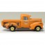 TAKARATOMY Disney Cars Tomica C - 48 Smokey (Standard Type) , TAK90737, by TAKARA TOMY