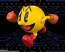 Bandai S.H.Figuarts Pac-Man , BAN13578, by BANDAI