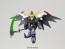 BANDAI  SD Gundam EX Standard Gundam Death Size Hel EW, BAN90670, by BANDAI