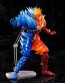 FREEing figma Flazzard (Dragon Quest: The Adventure of Dai), FRE11202, by FREEING