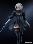 Good Smile Company 1/7 NieR:Automata Ver1.1a: 2B (YoRHa No.2 Type B), GSC00371, by GOOD SMILE COMPANY