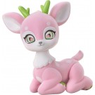 Good Smile Company Nendoroid Deer (Strawberry Milk) Ver., GSC09169, by GOOD SMILE COMPANY