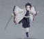 MAX Factory figma Shinobu Kocho (Demon Slayer: Kimetsu no Yaiba), MAX68342, by MAX FACTORY