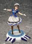Phat Company 1/7 THE IDOLM@STER MILLION LIVE!: KAORI SAKURAMORI A WORLD CREATED WITH MUSIC VER. PVC  , PHA69930, by PHAT COMPANY