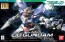 BANDAI  1/144 HG Gundam   Plastic Model kit, BAN57469, by BANDAI