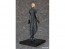 Good Smile Company 1/7 Tokyo Revengers: Ken Ryuguji: Volume 25 Cover Illustration Ver. Figure, GSC47879, by GOOD SMILE COMPANY