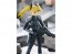 Good Smile Company POP UP PARADE Kikoru Shinomiya (Kaiju No.8), GSC94946, by GOOD SMILE COMPANY