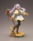 Kotobukiya 1/7 Frieren Figure (Frieren: Beyond Journey's End), KBY54138, by KOTOBUKIYA