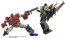 TAKARA TOMY PF SS-02 Transformers Premium Finish Optimus Prime, TAK80937, by TAKARA TOMY