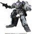TAKARA TOMY SS GE-03 Transformers Studio Series Decepticon Barricade, TAK18400, by TAKARA TOMY