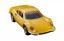 TAKARA TOMY TOMICA PREMIUM 13 DINO 246 GT (ANNIVERSARY OF TOMICA PREMIUM RELEASE VER.)  , TAK31854, by TAKARA TOMY