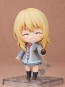 Good Smile Company Nendoroid Kaori Miyazono (Your Lie in April), GSC74085, by GOOD SMILE COMPANY