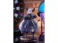 Good Smile Company POP UP PARADE La+ Darkness (hololive production), GSC49989, by GOOD SMILE COMPANY