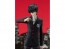 Good Smile Company POP UP PARADE P5R Protagonist (Persona5 Royal), GSC69710, by GOOD SMILE COMPANY