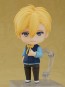 Orange Rouge Nendoroid Nagi Rokuya (IDOLiSH7), ORG28415, by Orange Rouge