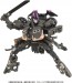 TAKARA TOMY SS-120 Transformers Studio Series Night Bird, TAK18516, by TAKARA TOMY