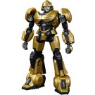 TAKARA TOMY Transformers AMK Series Bumblebee, TAK59939, by TAKARA TOMY