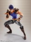 Bandai S.H.Figuarts Jonathan Joestar, BAC73947, by BANDAI