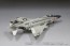 Fine Molds 1/72 US Navy F-4J Fighter VF-96 Showtime 100, FIN10042, by Fine Molds