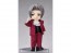 Good Smile Company Nendoroid Doll Outfit Set: Miles Edgeworth (Ace Attorney), GSC01910, by GOOD SMILE COMPANY