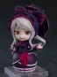Good Smile Company Nendroid Shalltear (Overlord IV), GSC71862, by GOOD SMILE COMPANY
