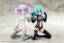 Kotobukiya 1/1 Megami Device B1R-M Chassis Kit Skin Color B, KBY76734, by KOTOBUKIYA