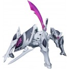 Kotobukiya Arcanadea: XenoAlma Legiant, KBY73085, by KOTOBUKIYA