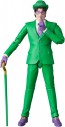Medicom Toy MAFEX The Riddler (Batman: Hush Ver.), MED72287, by MEDICOM TOY
