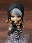 Medicos Nendoroid Risotto Nero (JoJo's Bizarre Adventure: Golden Wind) (Reissue), MEC30509, by MEDICOS