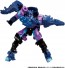 TAKARA TOMY Transformers WKB-09 Energy Beast Abyss Rain, TAK82746, by TAKARA TOMY