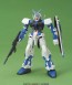 BANDAI  1/144 Gundam Astray Blue Frame, BAN0114202, by BANDAI