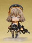Good Smile Company Nendoroid Anis (GODDESS OF VICTORY: NIKKE), GSC79523, by GOOD SMILE COMPANY