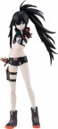 Good Smile Company POP UP PARADE Empress [Black Rock Shooter] DAWN FALL Ver., GSC45462, by GOOD SMILE COMPANY