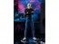 Good Smile Company POP UP PARADE King (One-Punch Man), GSC95493, by GOOD SMILE COMPANY