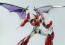 Good Smile Company Robo-Dou Change/Shin Getter 1 (threezero Arranged Version)  , GSC23415, by GOOD SMILE COMPANY