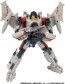 TAKARA TOMY Transformer SS-57 Blitz Wing  , TAK65071, by TAKARA TOMY