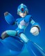 three zero MDLX X (Mega Man X), THZ16385, by three zero
