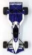 Aoshima 1/20 BEEMAX No.27  BRABHAM BT52B '83 , AOS06327, by AOSHIMA