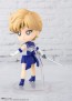 Bandai Figuarts Mini Super Sailor Uranus Eternal Edition , BAN09908, by BANDAI