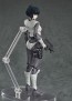 Good Smile Company Hyper Body Motoko Kusanagi (Simple Armored Suit Ver.) (Ghost in the Shell (1995)), GSC60908, by GOOD SMILE COMPANY