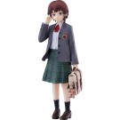 Good Smile Company POP UP PARADE lain iwakura L Size (serial experiments lain), GSC89997, by GOOD SMILE COMPANY