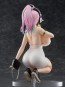 Good Smile Company POP UP PARADE Super Sonico: 15th Mini Dress Ver. L Size, GSC66061, by GOOD SMILE COMPANY