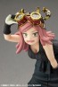 Kotobukiya 1/8 ARTFX J Mei Hatsume (My Hero Academia), KBY57023, by KOTOBUKIYA