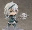 square enix Nendoroid NieR Replicant ver. 1.22474487139... Nier (NieR RepliCant) (Rerelease), SQE88450, by SQUARE ENIX