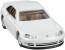 TAKARA TOMY Tomica Premium 47 Toyota Soarer 4.0GT Limited (Tomica Premium Release Commemorative Edition), TAK95364, by TAKARA TOMY