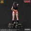 X Plus 1/8 VAMPIRELLA JOSE GONZALEZ EDITION, XPL21111, by X Plus