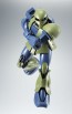 Bandai Robot Spirits -SIDE MS- MS-05 Old Zaku ver. A.N.I.M.E. , BAN92060, by BANDAI