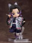 Good Smile Company Nendoroid Doll Shinobu Kocho (Demon Slayer: Kimetsu no Yaiba), GSC75921, by GOOD SMILE COMPANY