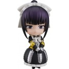 Good Smile Company Nendoroid Narberal Gamma (OVERLORD IV), GSC75518, by GOOD SMILE COMPANY
