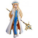 Good Smile Company POP UP PARADE Priestess L Size (Goblin Slayer II), GSC47732, by GOOD SMILE COMPANY